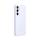 Samsung Silicone Case do Galaxy A55 błękitny - 1229567 - zdjęcie 5